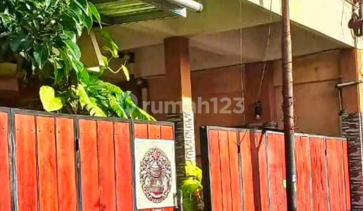 Women's Boarding House 8 Rooms for Sale Fully Furnished Digondokusuman City Yogyakarta Near Galeria Mall Women's Boarding House 8 Rooms for Sale Fully Furnished Digondokusuman City Yogyakarta Near Galeria Mall