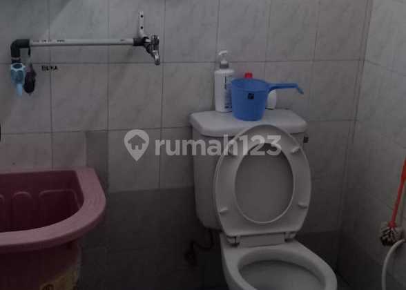 Kost Exclusive  Baru Di Jalan Kaliurang Dalam Ringroad Full Furnished Dekat Kampus UGM Yogyakarta 2