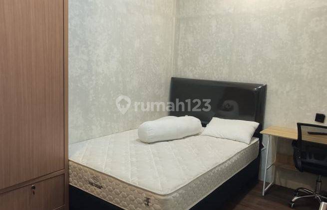 Kost Exclusive 14 Kamar Di Tegalrejo Kodya Kota Yogyakarta 2