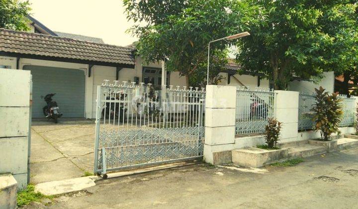 Rumah Tinggal Plus Ruang Usaha Dan Kost Di Condong Catur Sleman Yogyakarta 2