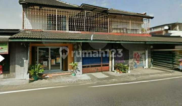 Kost Strategis 37 Kamar Dijual Di Depok Sleman Yogyakarta Kost Strategis 37 Kamar Dijual Di Depok Sleman Yogyakarta