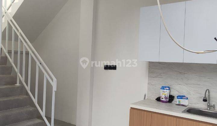 Kost Exclusive 10 Kamar Di Mlati Sleman Yogyakarta 2