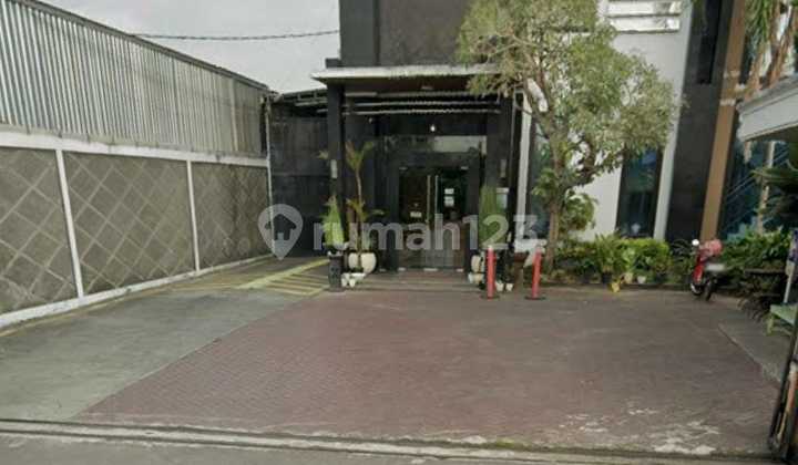 2-Story Office Building For Rent, Spacious Parking, Inside Gamping Sleman Yogyakarta Ring Road 2-Story Office Building For Rent, Spacious Parking, Inside Gamping Sleman Yogyakarta Ring Road