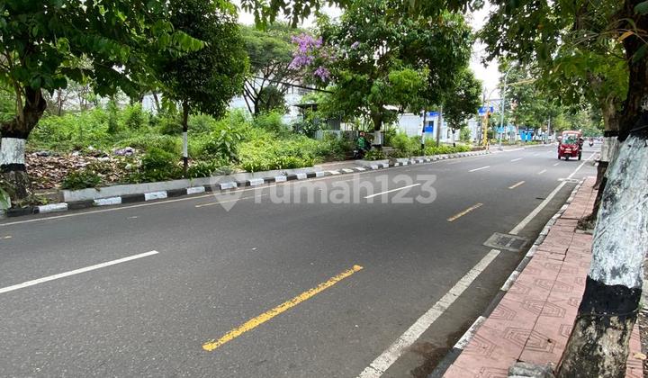 Tanah Strategis Di Jual Di Timoho Umbulharjo Kota Yogyakarta Tanah Strategis Di Jual Di Timoho Umbulharjo Kota Yogyakarta