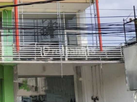 Ruko Luas 3,5 Lantai Ada Rooftop Di Depok Sleman Yogyakarta Dekat Kampus Ruko Luas 3,5 Lantai Ada Rooftop Di Depok Sleman Yogyakarta Dekat Kampus