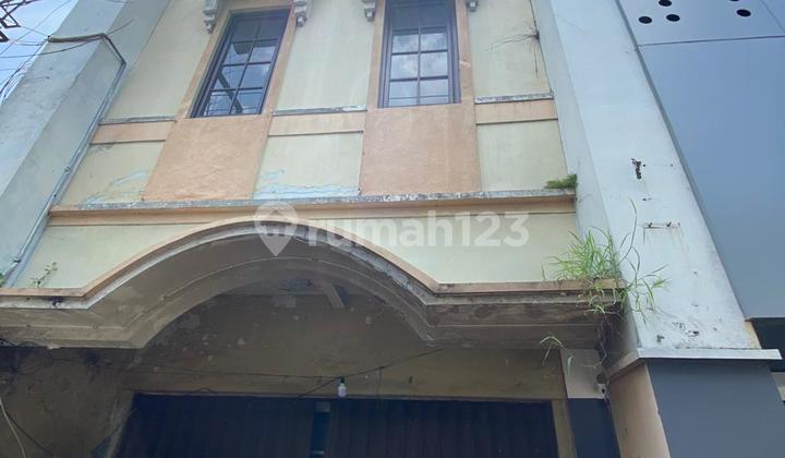 Ruko 3 Lantai Disewakan Di Tegalrejo Tengah Kota Yogyakarta Ruko 3 Lantai Disewakan Di Tegalrejo Tengah Kota Yogyakarta