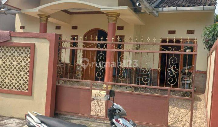 Rumah Murah Di Daerah Seyegan Sleman Yogyakarta 1