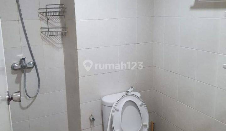 Apartemen My Tower Rungkut Full Furnished  2