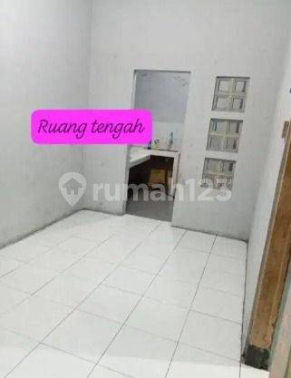 Jual Cepat Rumah Terawat di Ngagel Row Lebar 2