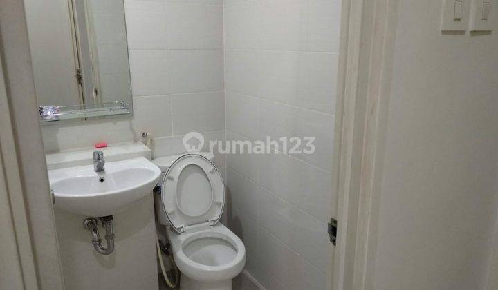 Sangat Cocok Untuk Investor Apartement Cityloft Surabaya 2