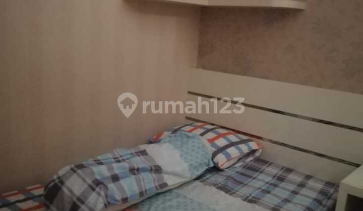 Apartement Royal Cityloft Royal Residence Full Furnish XMIM 2