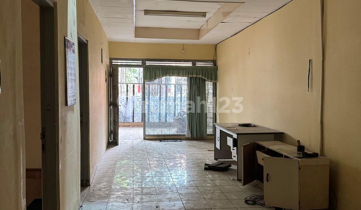 For Rent Darmo Permai Timur Back Monopole For Rent Darmo Permai Timur Back Monopole