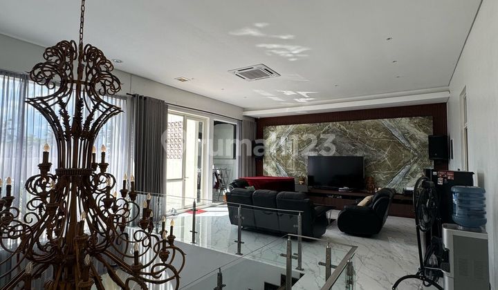 Murah Segera Laku Pakuwon Indah Imperial Golf Murah Segera Laku Pakuwon Indah Imperial Golf