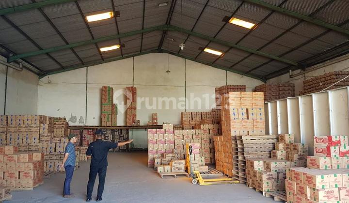 Gudang Angtropolis Margomulyo Permai Surabaya Gudang Angtropolis Margomulyo Permai Surabaya
