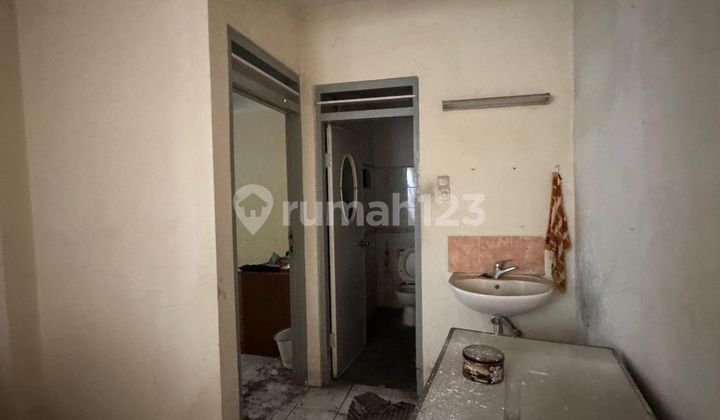 For Rent Darmo Permai Timur Belakang Monopole 2