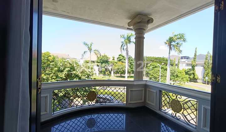 Rumah Siap Huni Graha Family Dijual XMIM