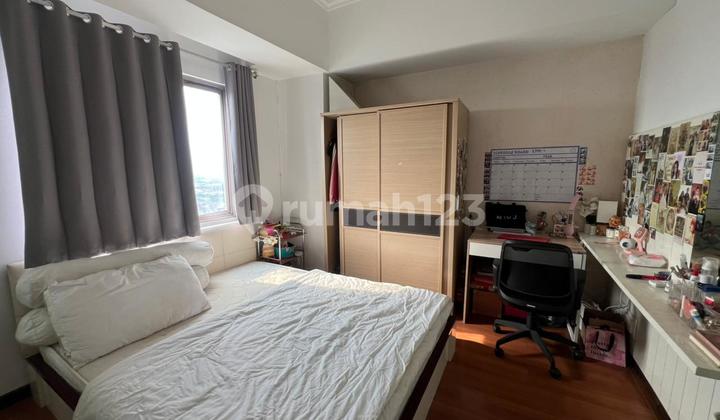 Waterplace Fully Furnished Apartment for Sale or Rent