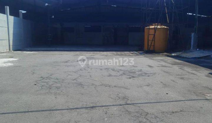 Lokasi Strategis CBD Sidoarjo sebelah Lippo Mall Sidoarjo  2