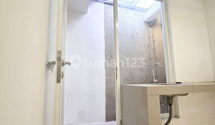 Northwest Park Citraland Jual Harga Nego 