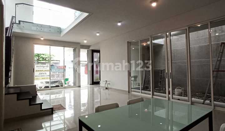 Bukit Mas Baru Gress Tourist House For Sale and Rent XMIM Bukit Mas Baru Gress Tourist House For Sale and Rent XMIM