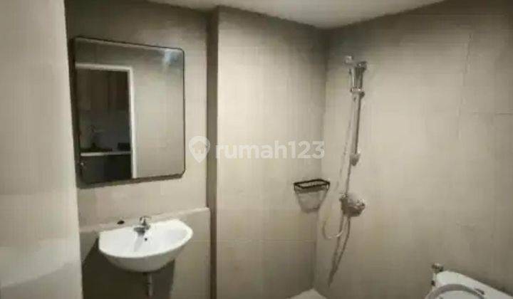 Apartement Cornel Universitas Ciputra Full Furnished  2