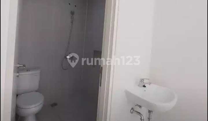 Northwest Park Citraland House Ready to Occupy 2