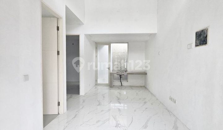 Northwest Park Citraland Jual Harga Nego 