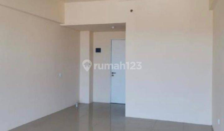 Apartement My Tower Rungkut Full Furnished 1