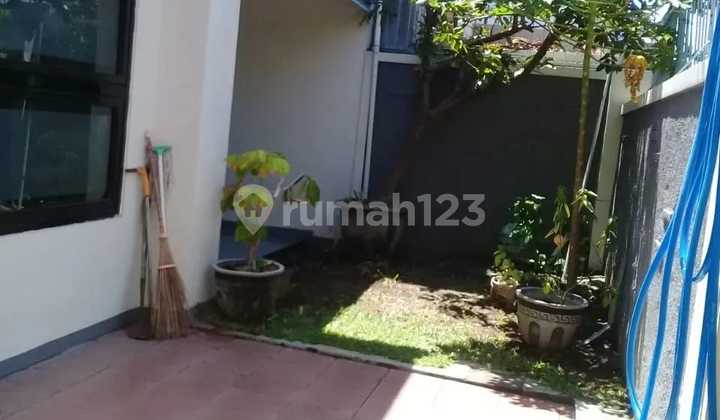 Jual Murah Rumah Permata Wiyung Surabaya Barat