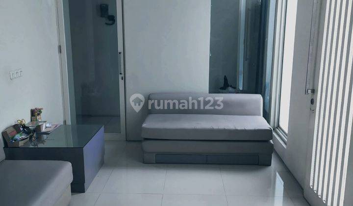 Rumah Minimalis Siap Huni di Palma Grandia  2