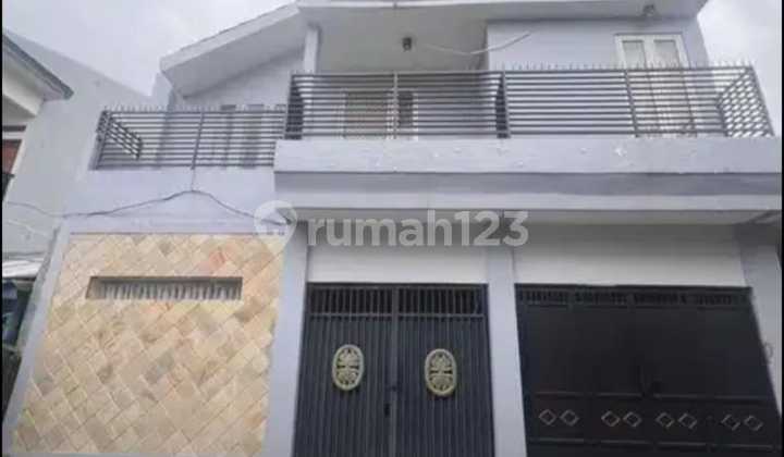 Jual Cepat Rumah Manukan Dekat Tandes Citraland Jual Cepat Rumah Manukan Dekat Tandes Citraland