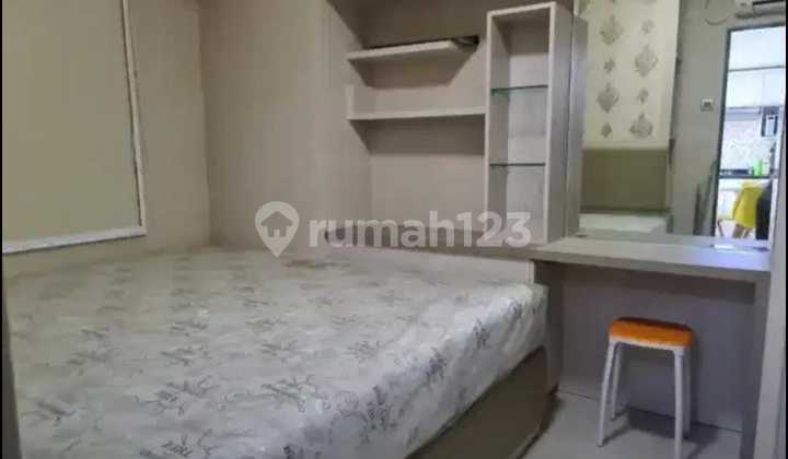 Apartement Educity Full Furnished 3 Bedroom Apartement Educity Full Furnished 3 Bedroom