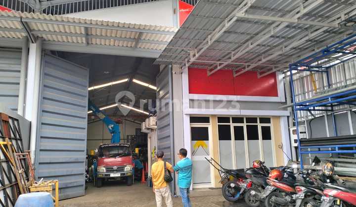 Butuh Cepat Laku Gudang Lingkar Timur Sidoarjo Butuh Cepat Laku Gudang Lingkar Timur Sidoarjo