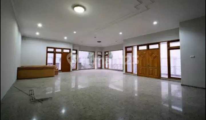 Jual Cepat Masih Nego Rumah Taman Hunian Satelit 2