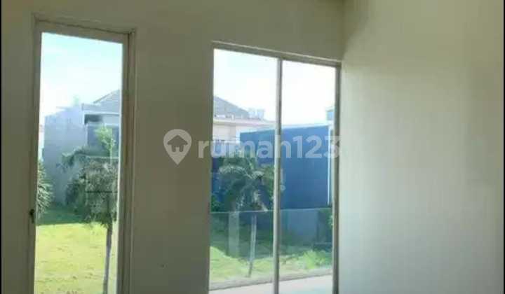 Minimalist House Citraland Utama For Sale Rent 2