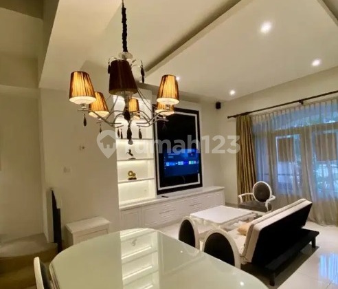 Apartemen Waterplace Pakuwon Full Furnished Apartemen Waterplace Pakuwon Full Furnished