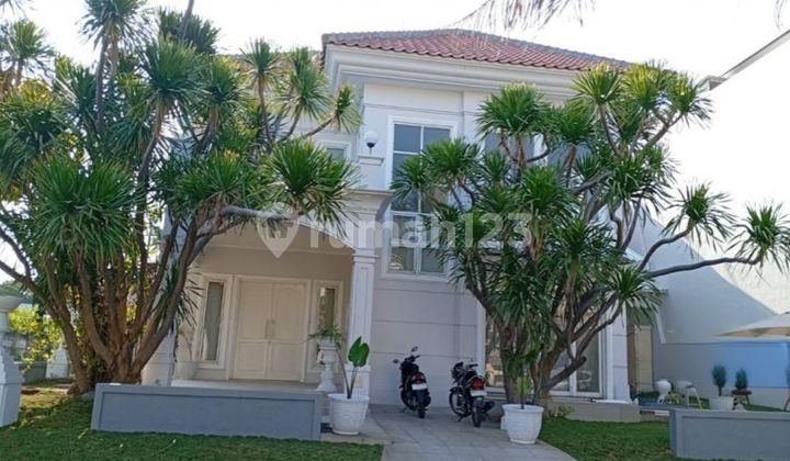 Regency 21 Furnished House Arief Rachman Hakim Regency 21 Furnished House Arief Rachman Hakim