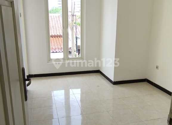 Jual Cepat Murah Rumah Purimas Sebelah Kampus UPN  2