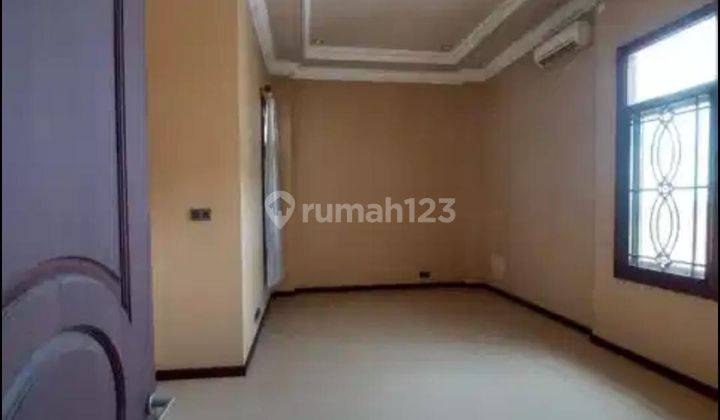 Rumah di Raya Area Komersial Citraland Utama  2