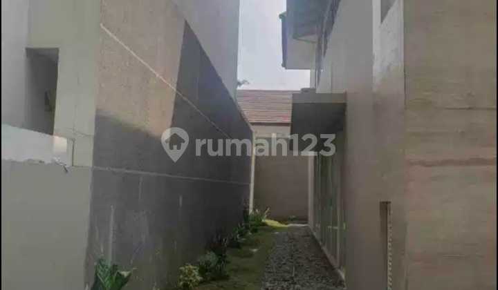 Rumah Minimalis Graha Natura Jual Sewa  