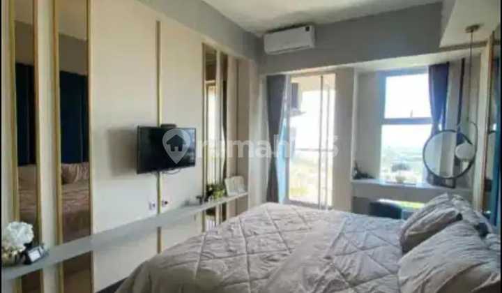 Benson Pakuwon Mall Apartment Fully Furnished Benson Pakuwon Mall Apartment Fully Furnished