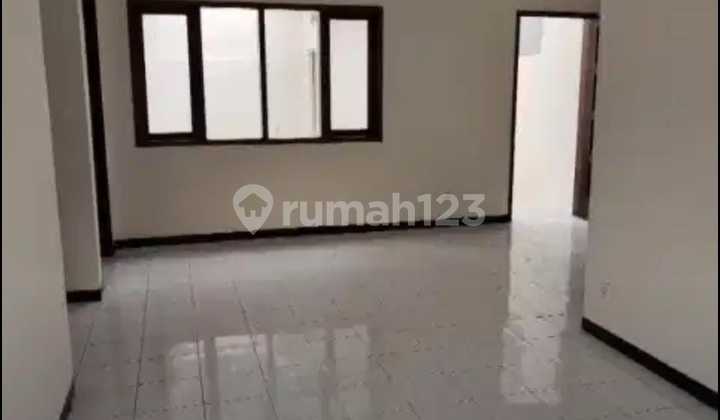 Palma Hill House Citraland Newly Renovated 2