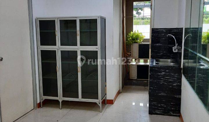 Dijual Apartemen Greenbay Pluit Furnish Bagus Pasti Cuan Invest 2