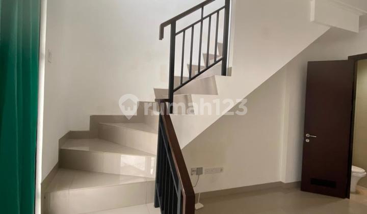 Disewakan Cepat Rumah Minimalis Modern Semi Furnish Disewakan Cepat Rumah Minimalis Modern Semi Furnish