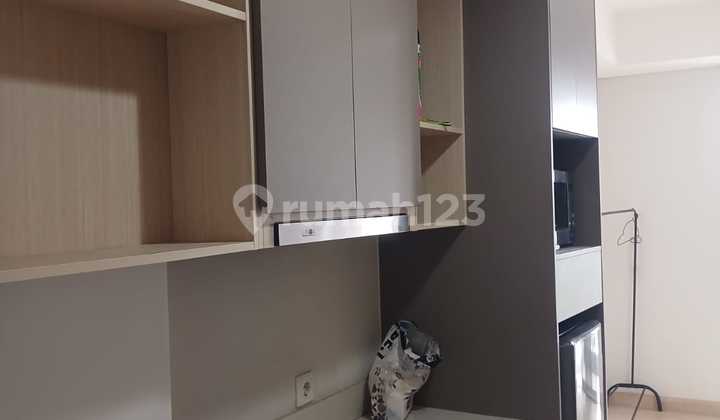 For Rent Gold Coast Studio Near Toll Access For Rent Gold Coast Studio Near Toll Access