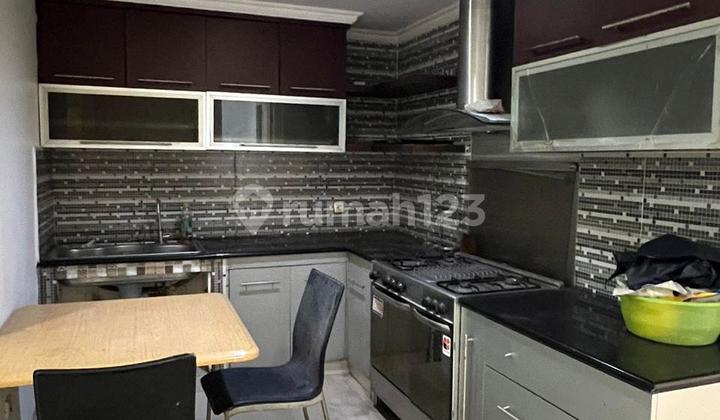 For Rent Luxury Furnished House Ready to Occupy For Rent Luxury Furnished House Ready to Occupy