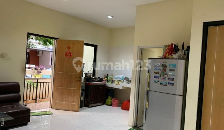 Quick Sale Luxury Corner House Fully Furnished 2