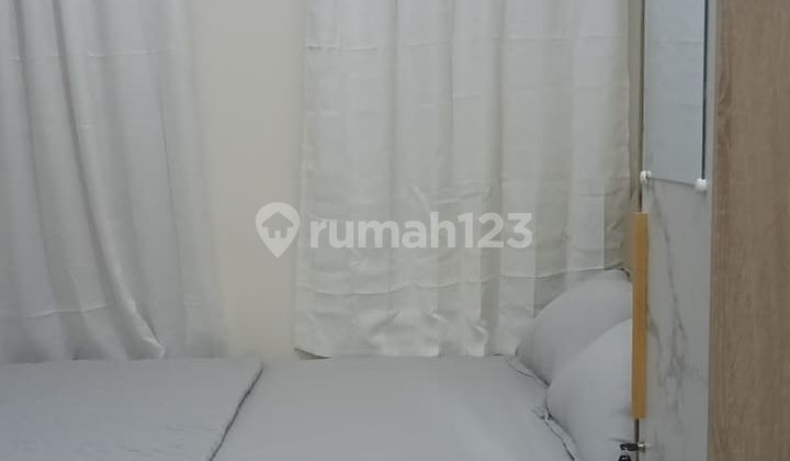 For Rent Nice Studio Ready to Occupy Immediate Survey For Rent Nice Studio Ready to Occupy Immediate Survey