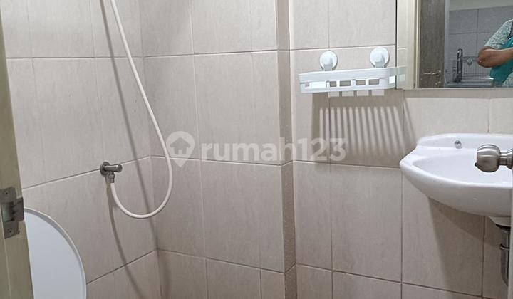Disewakan 2B Full Furnish Siap Huni Bagus 2