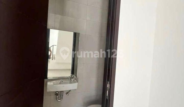 Disewakan Rumah Bagus Minimalis Modern Bagus 2